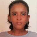 Eva Alsadig Bashar