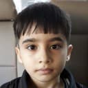 Kamal Abdullatif