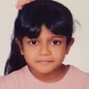 Shamma Al Azizi