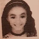 Mariam Montaser Ahmed