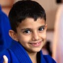 Marwan Elayan
