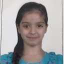 Noora Aljarjawi