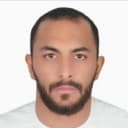 Yousof Alhosani