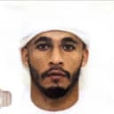 Mubarak Alnaamani