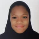 Latifa Talal Yaqoot
