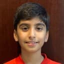 Abdullah Alkandri