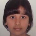 Shahad Omar Alseqetri