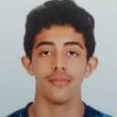 Khaled Waleed Hussein