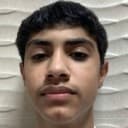 Ammar Mohamed Alhammadi