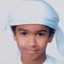 Zayed Saif Alshebaisi