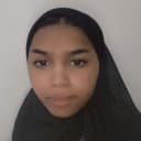 Marim Hassan