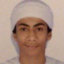 Fahd Al Jaberi
