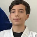 Kamal Mohammad