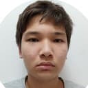 Ilkham Bekbulov