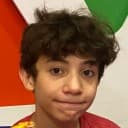 Elyas Banjer