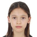 Nerea Guenaga Burgos