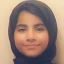 Moza Yaqoub Alnaqbi