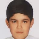 Ahmad Abdul Aziz