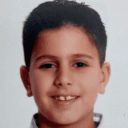 Marwan Hakam Ibrahim