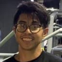 Ian Bico