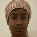 Hamdan Mubarak Aldhaheri