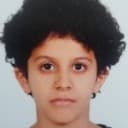 Ali Hussain