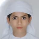 Ali Mohamad Ali Alnajar