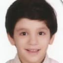 Adam Said Musleh