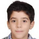 Ibrahim Said Musleh