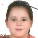 Hafsa Razi