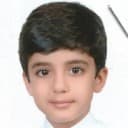 Saif Al Matrooshi
