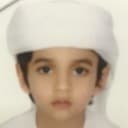 Saoud Alblooshi