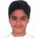 Khaleifah Alyammahi