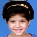 Sheikha Al Ali