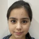 Shaikha Aljarjawi