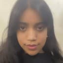 Fatima Alhosani