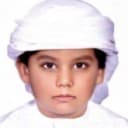 Ali Ibrahim Alblooshi