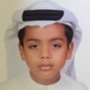 Omar Alraeesi