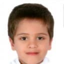 Humaid Alsuwaidi