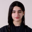 Triva Ridha