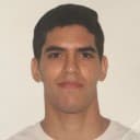 Antonio Sebastian Torres von-buchwald