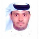 Abdulla Abdulla