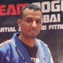 RASHED ALSAKHAWI