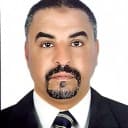 Bouchaib El Idrissi