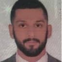 Mohammad Mansour Shamsi