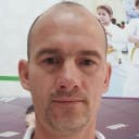Maxim Kalinichev