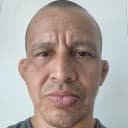 Francisco Oliveira