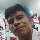 Jose Eduardo Mora