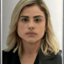 Pollyana Marques