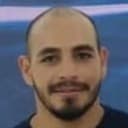 Pitter Valencia Agudelo